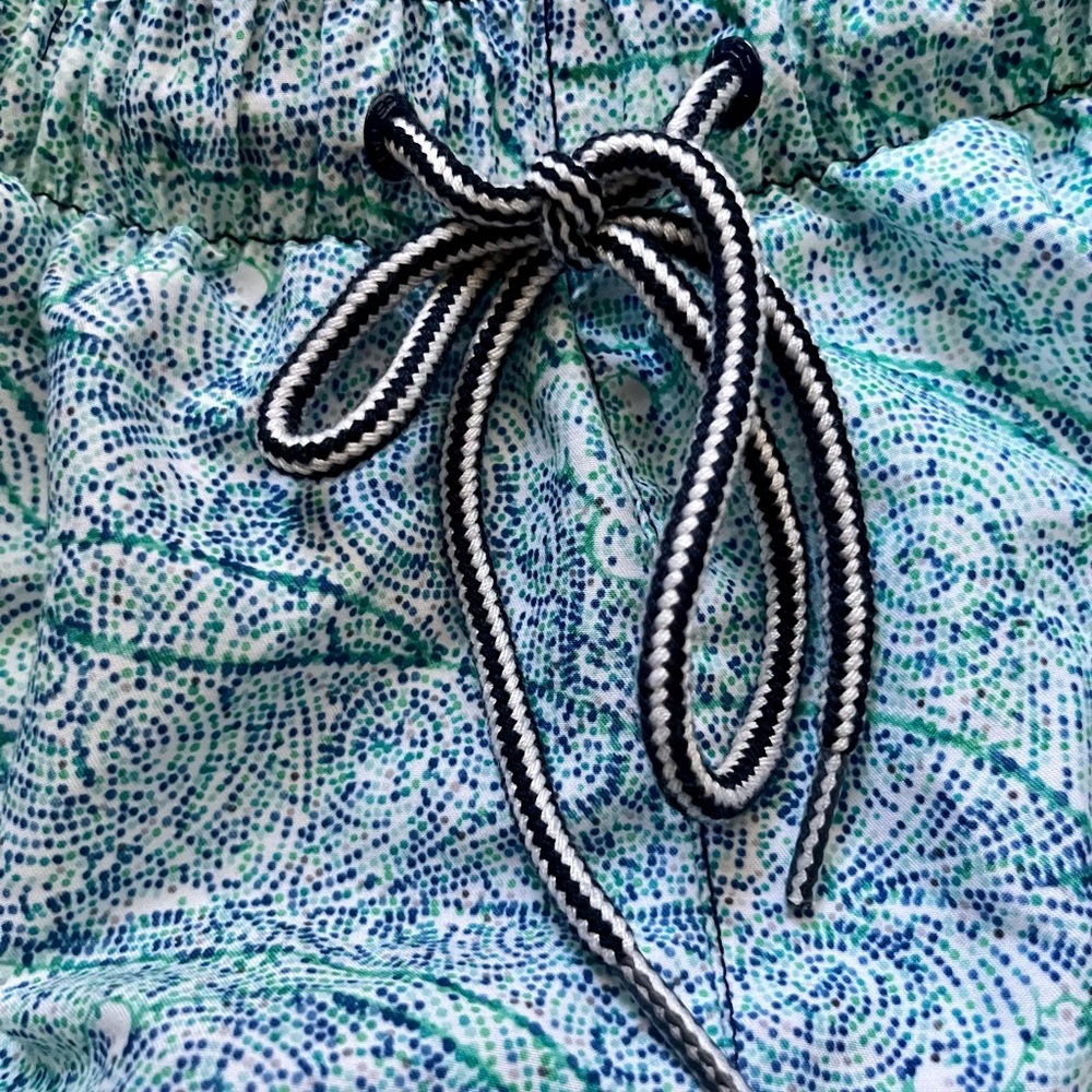 Speedo Swim Trunks | Medium